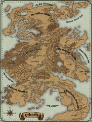 Favourite Published DnD Campaigns Blog Of Holding Favourite Published DnD Campaigns Blog Of Holding