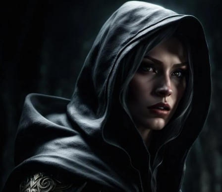 Monster of the month #8 – NPCs