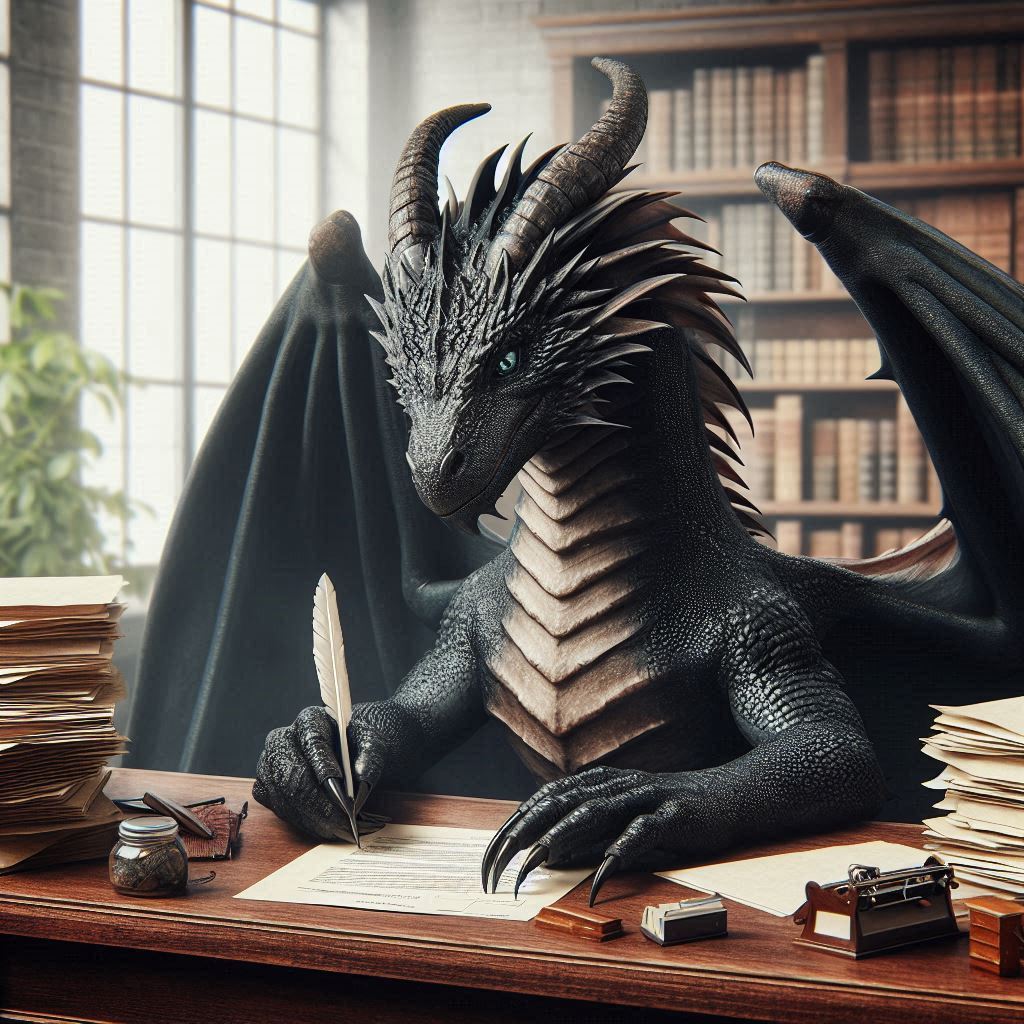 Monster of the Month #12 – Monster Players