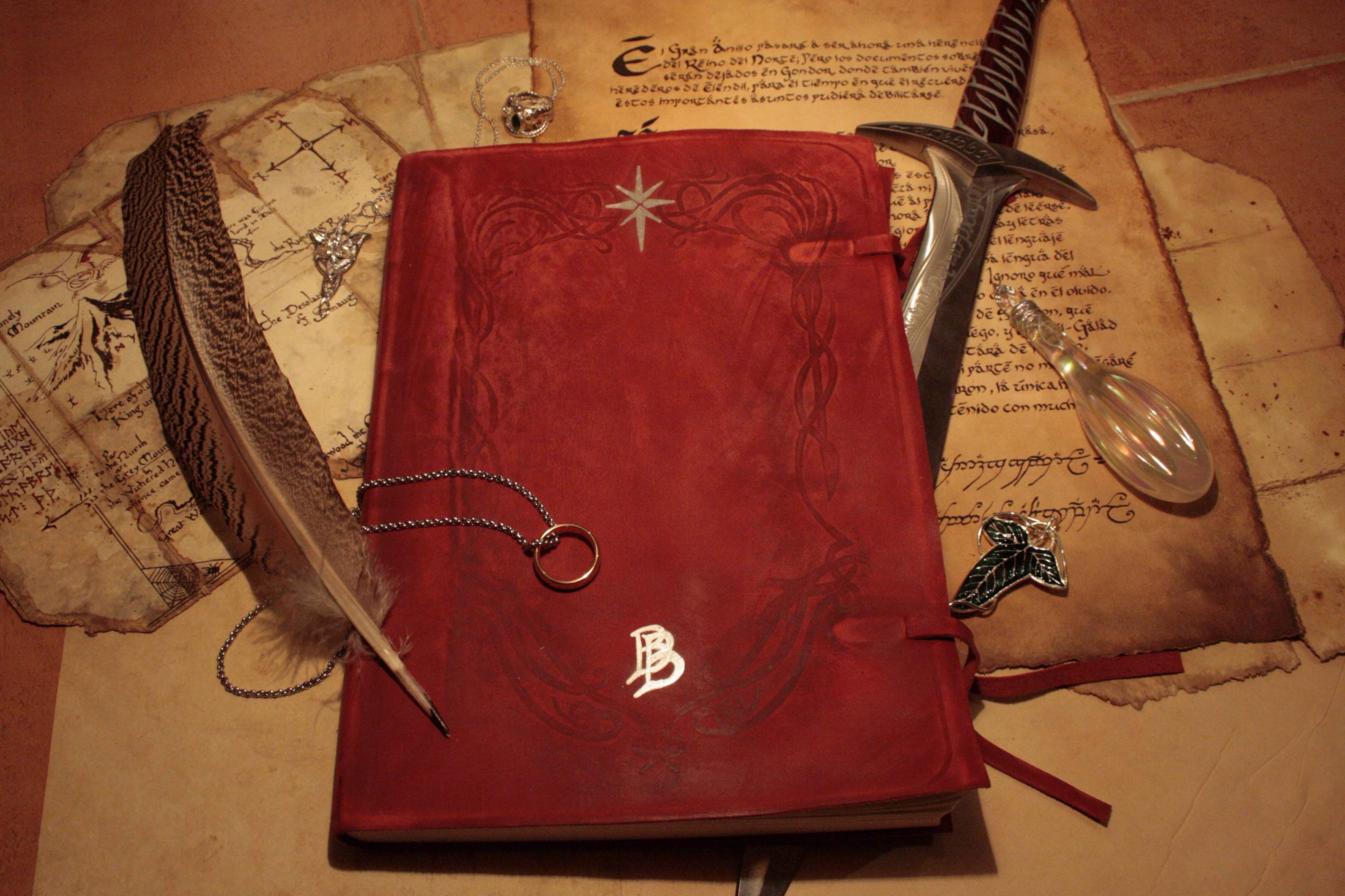 An Awakening Storm – The story so far